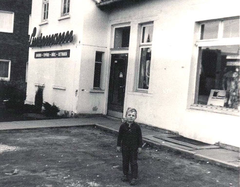 Lindemann Wohnkultur