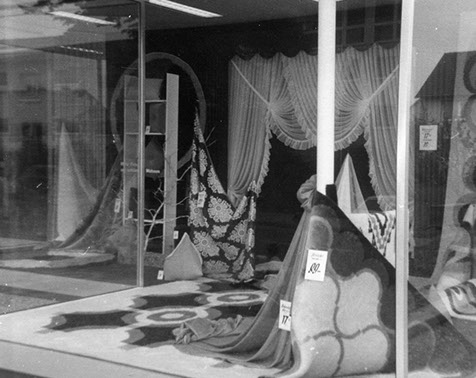 Lindemann Wohnkultur