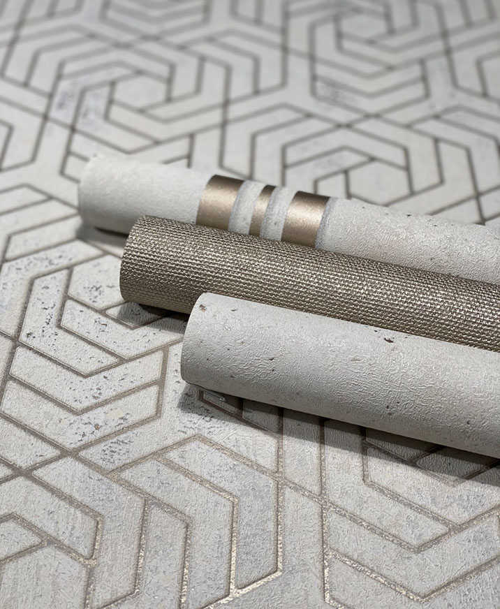 Lindemann Wohnkultur