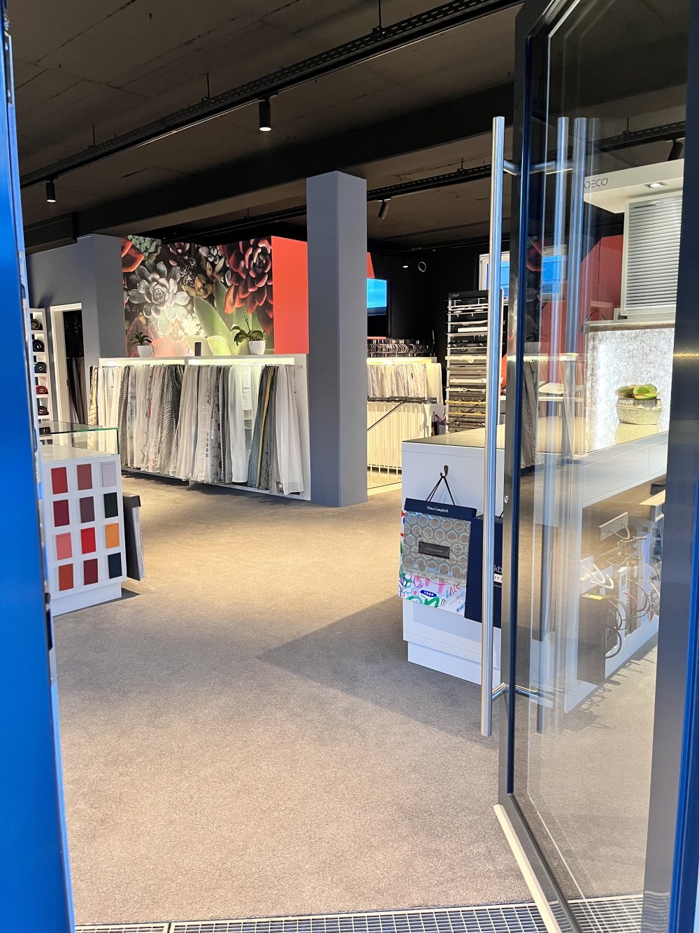 Lindemann Wohnkultur