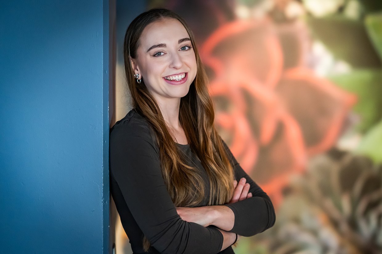 Lindemann Wohnkultur