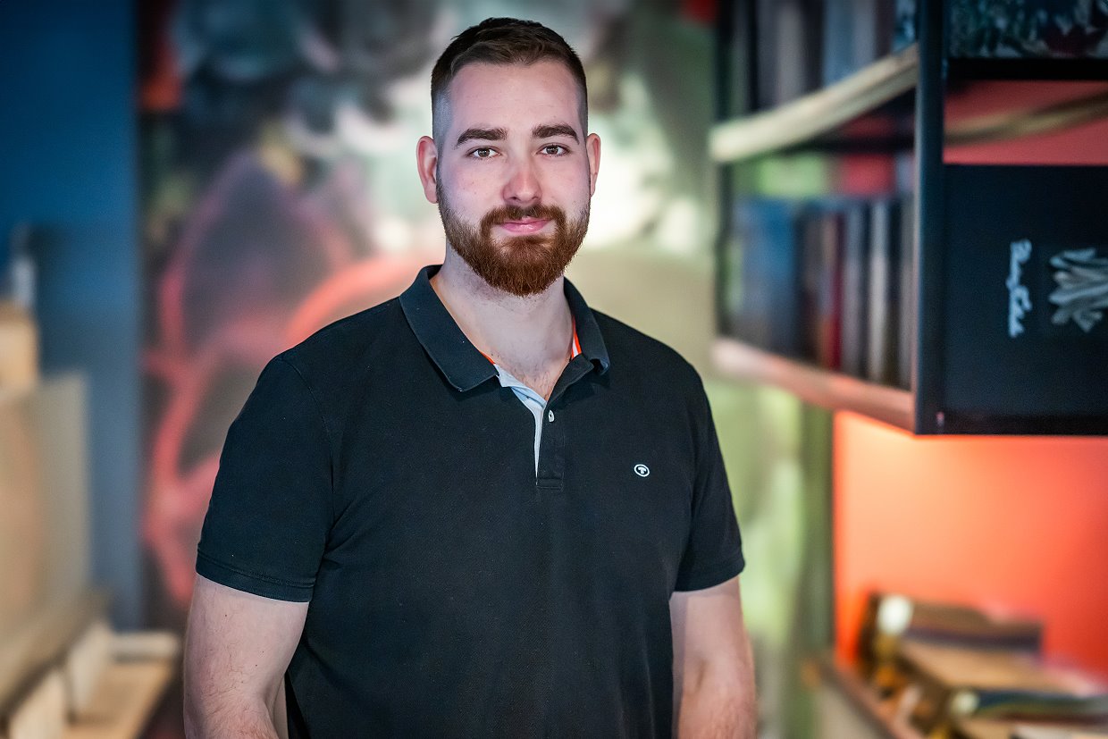 Lindemann Wohnkultur