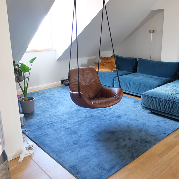 Lindemann Wohnkultur