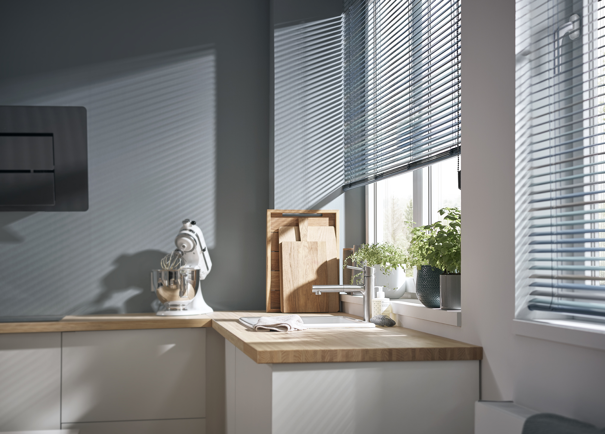 Lindemann Wohnkultur