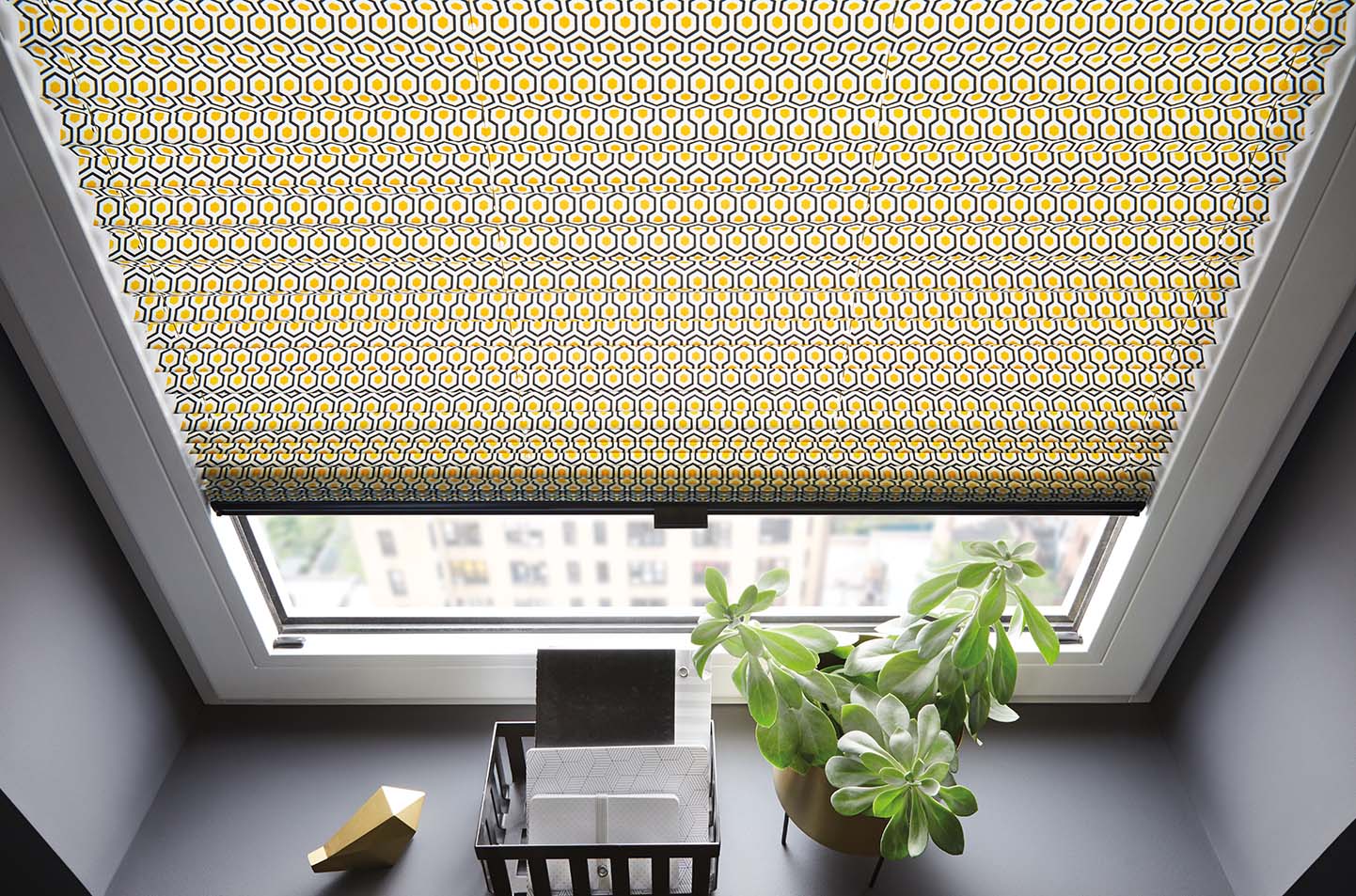 Lindemann Wohnkultur