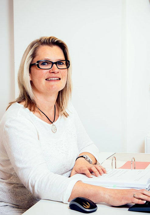 Lindemann Wohnkultur