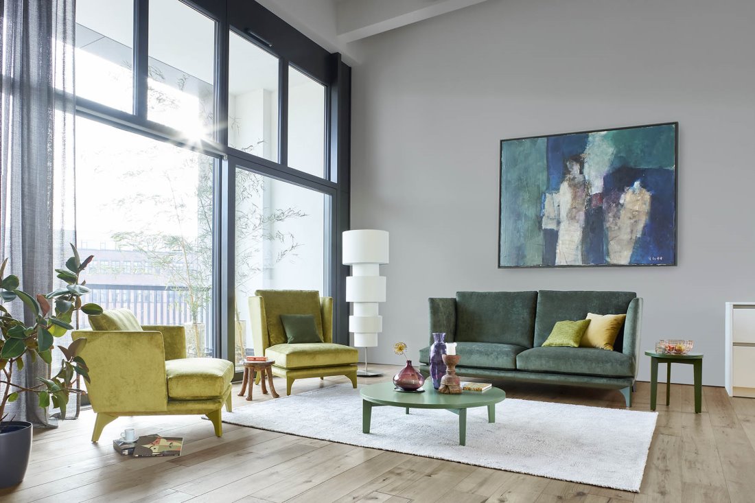 Lindemann Wohnkultur