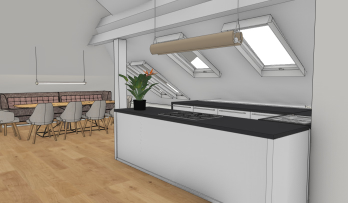 Lindemann Wohnkultur