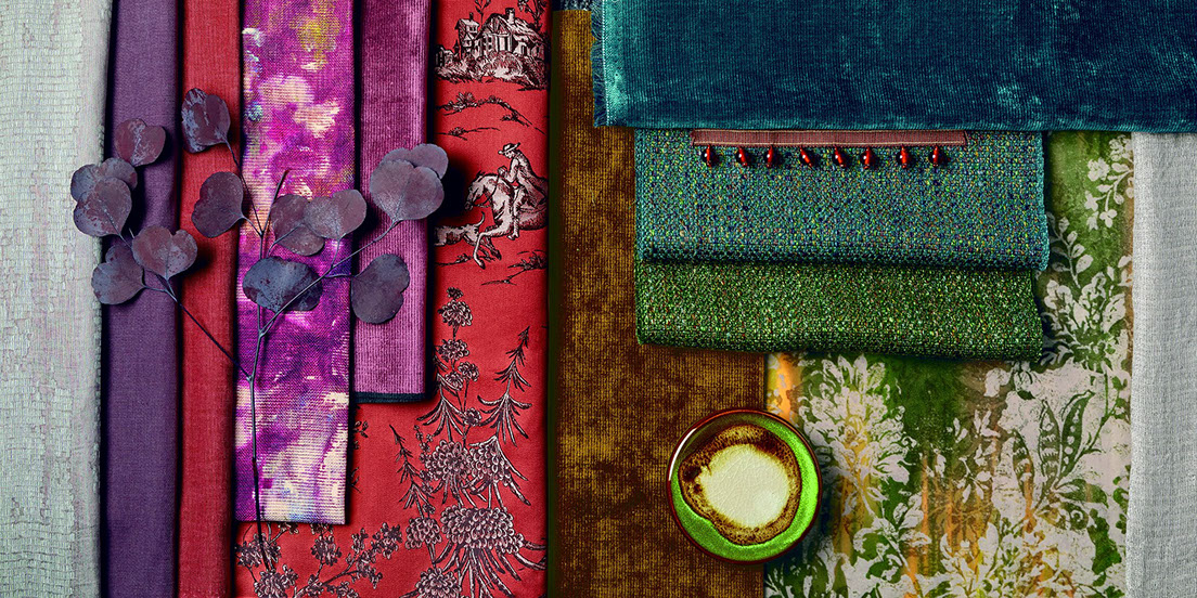 Lindemann Wohnkultur